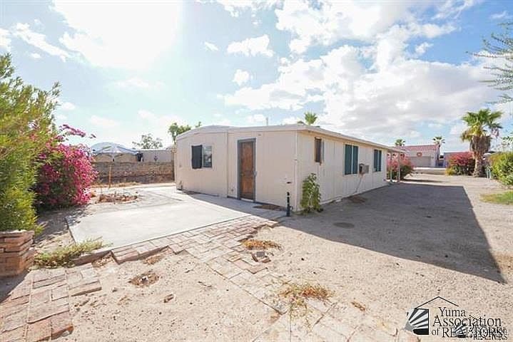 13624 E 46th St photo 5