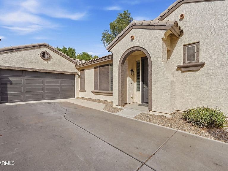 21096 E STONECREST Drive photo 4