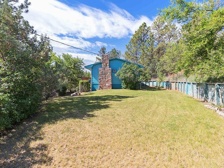 2518 Washington Ave photo 4