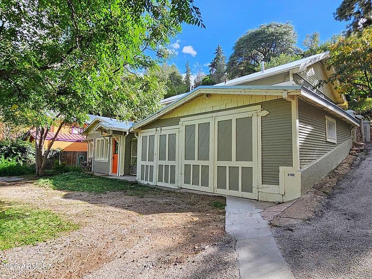 416C Perley Street photo 2