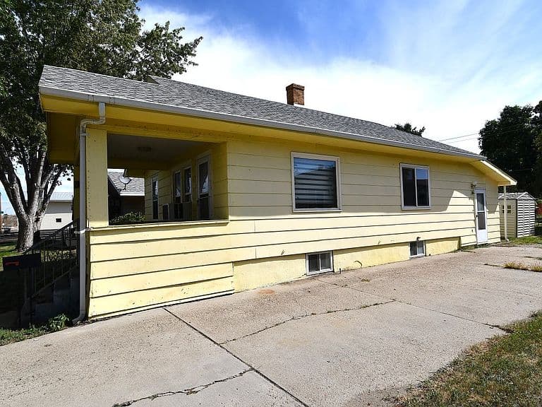 618 N Sargent Ave photo 2
