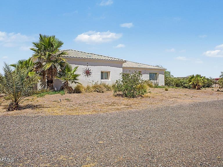 8716 N THUNDERBIRD Road photo 5