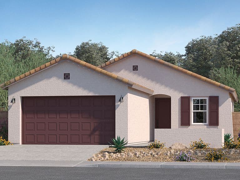 30249 W Wild Hazel Dr photo 1