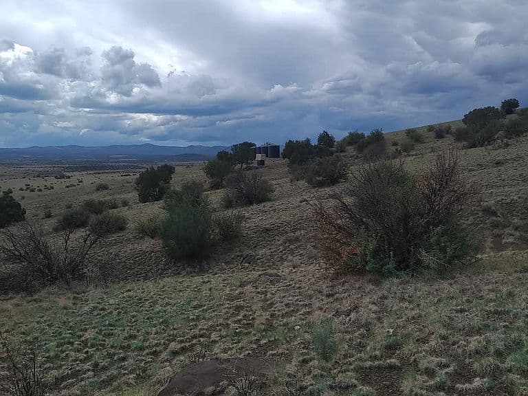 3 County Road N3365 photo 4