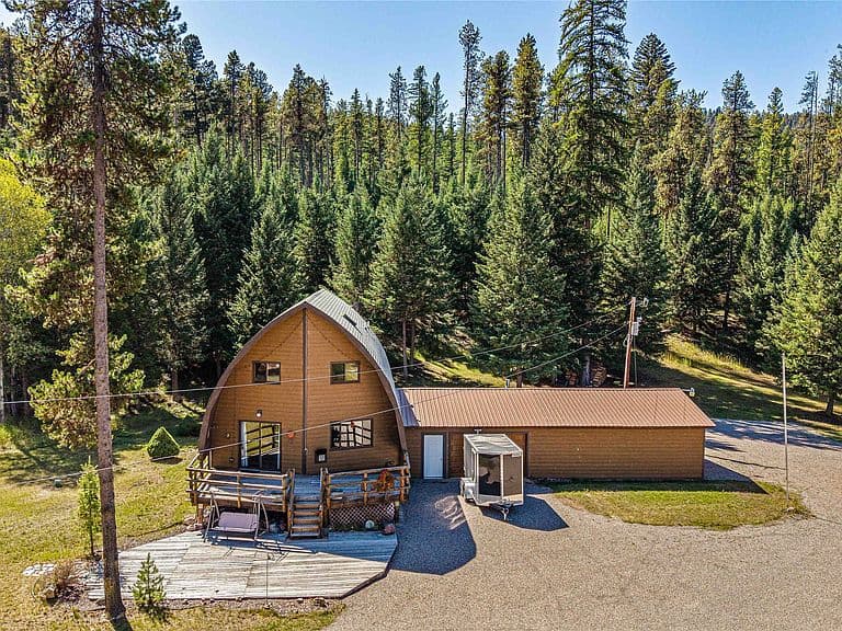 580 Wagon Wheel Way photo 1