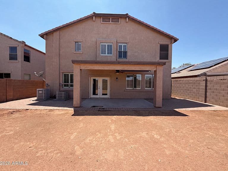 22093 N DIETZ Drive photo 5