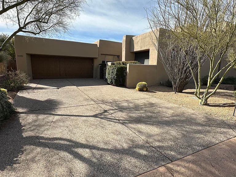 11151 E Prospect Point Dr photo 1