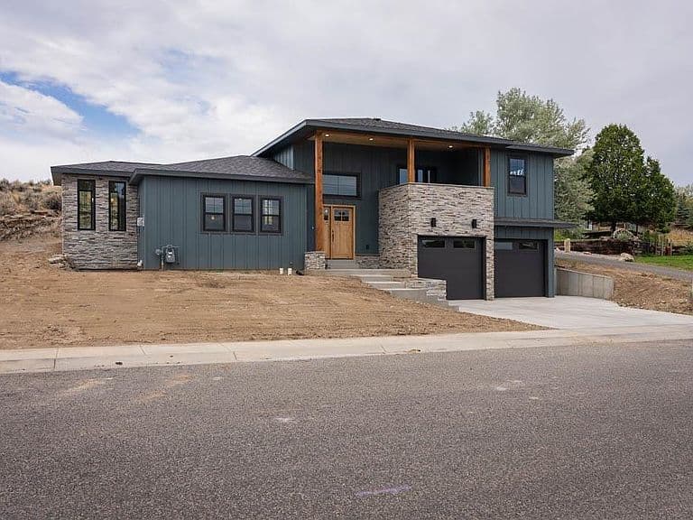 1332 Huff n' Puff Ave photo 4