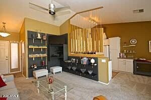 1800 E Winged Foot Dr photo 4