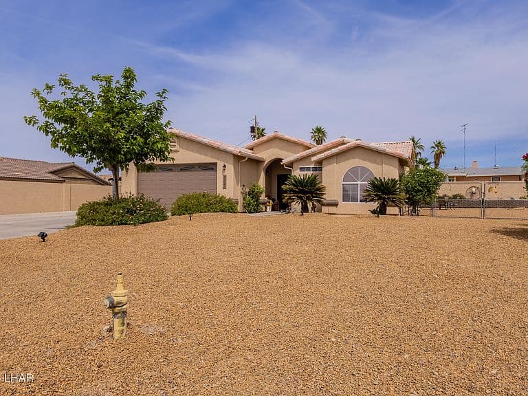 3627 El Toro Dr photo 3