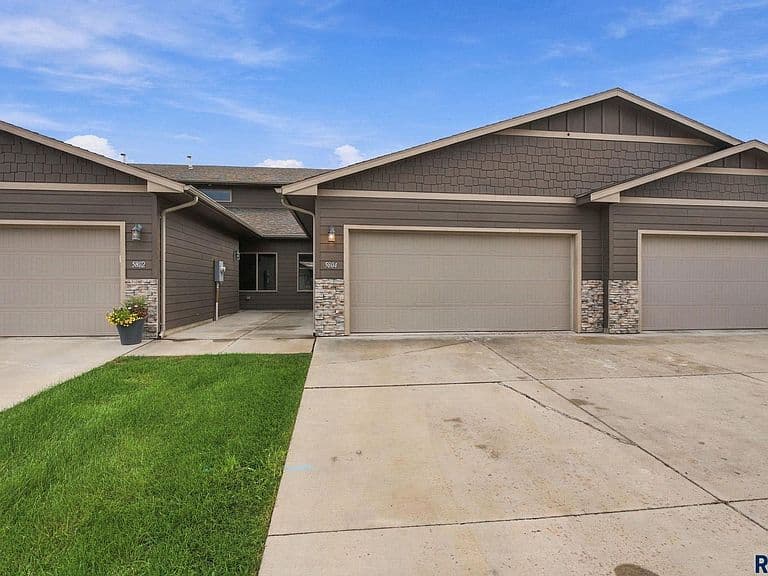 5804 S Bounty Pl photo 1