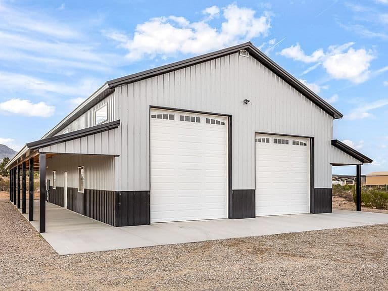 3782 S Franhi Rd photo 2
