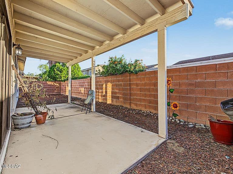 2983 W Country Ranch Dr photo 5