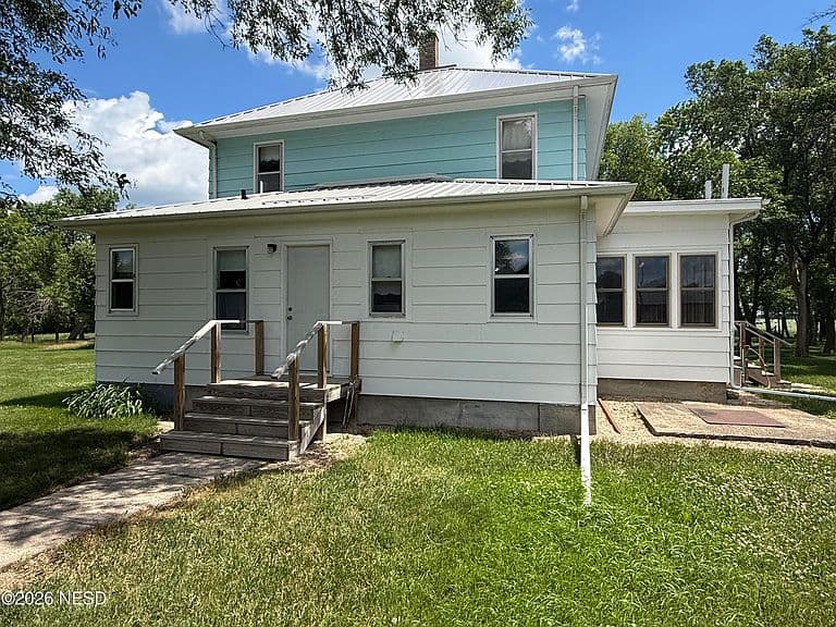 13905 476th Ave photo 4