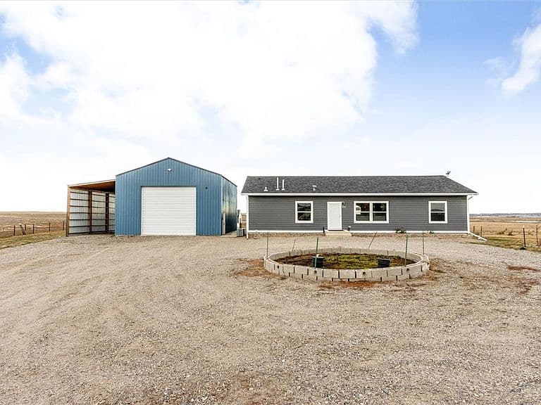 3625 Nellie Christine Dr photo 1