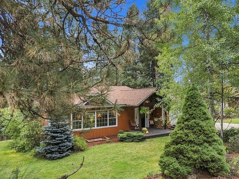 741 S Fairmont Loop photo 2