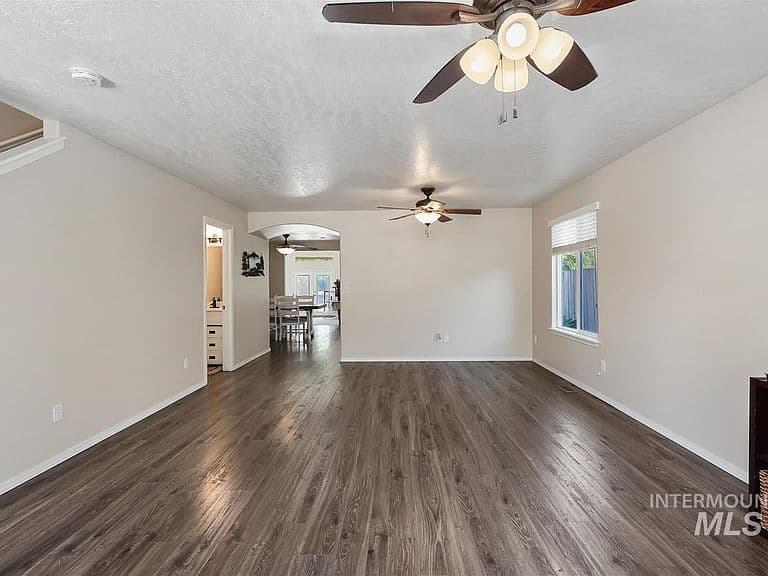 3485 N Pescado Way photo 3