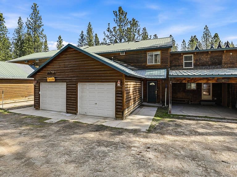 35 Sunrise Dr photo 1