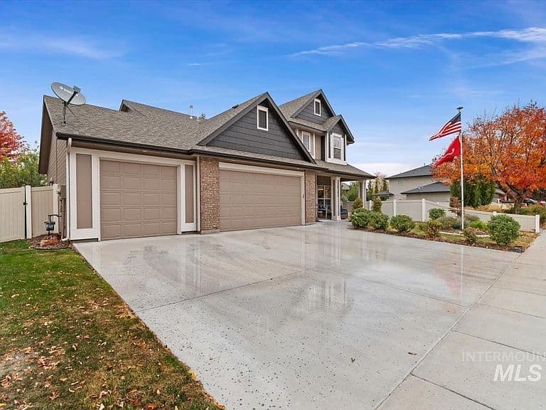 10386 Fallow Field St photo 5