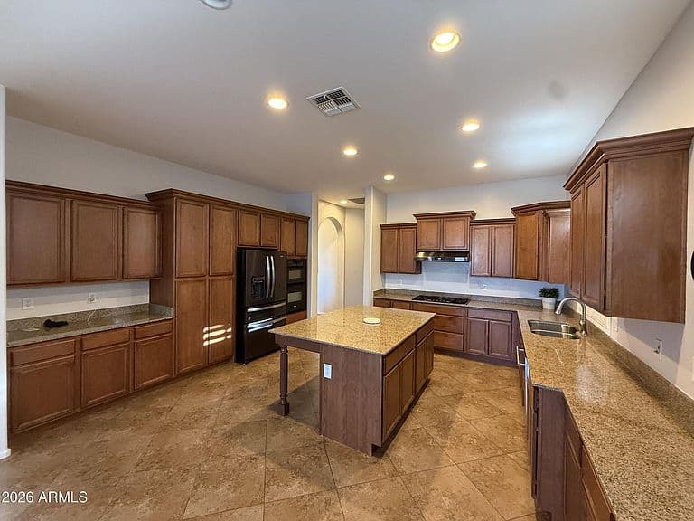 2414 W Corral Road photo 5