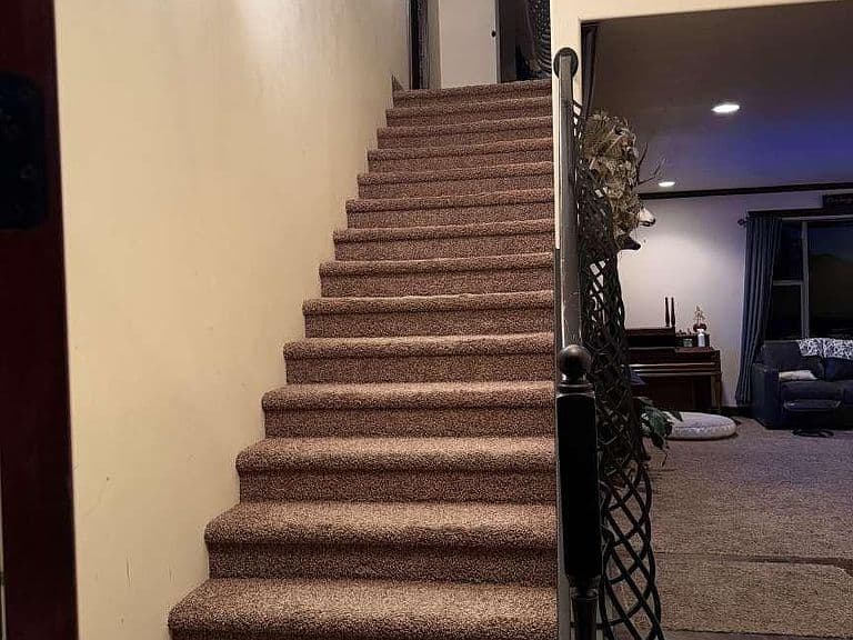 7 Northridge Way photo 4