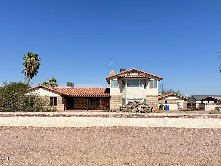 20619 N 21ST Street photo 2