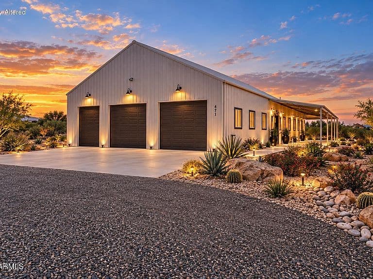 471 Cardoza Drive photo 5