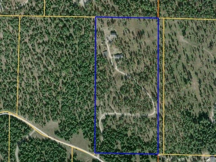 448 Cloud Creek Rd photo 5