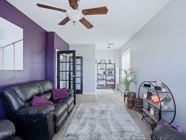 34043 N Danja Drive photo 3