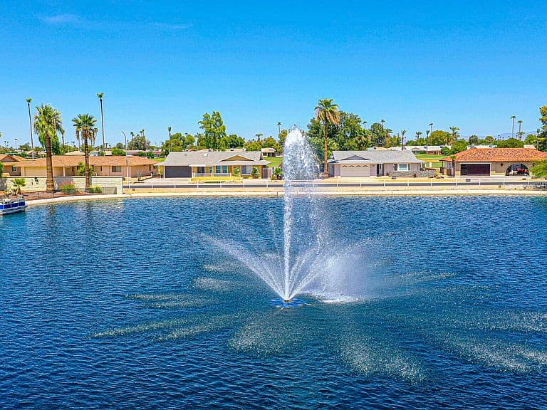 10614 W Emerald Point photo 5