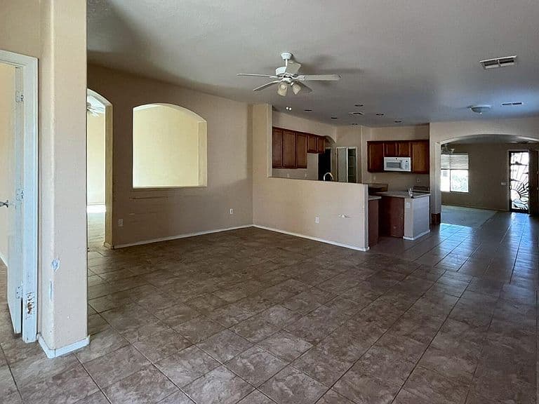 46157 W HOLLY Drive photo 5