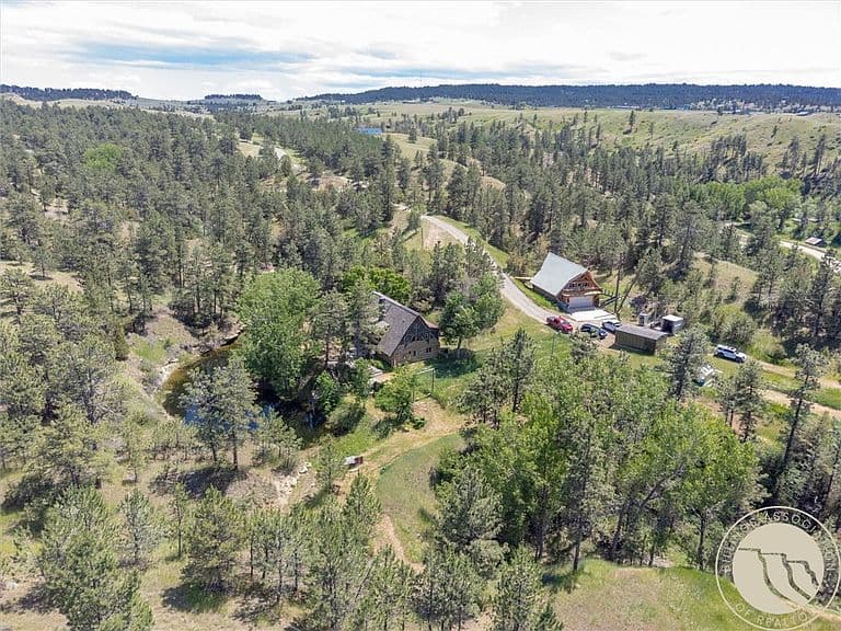 4511 Pine Hills Rd photo 5