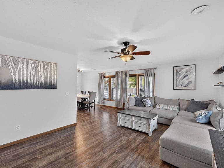 109 E Ponderosa Cir photo 3