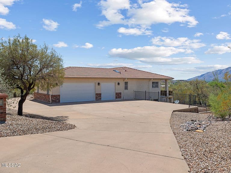 10369 E Sonoran Vista Trl photo 3