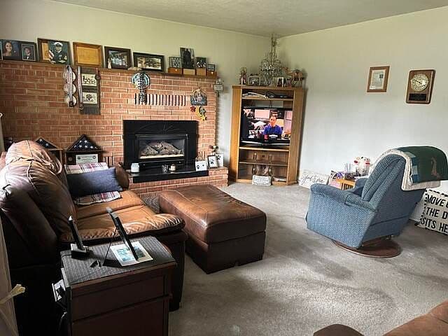 12136 State Highway 75 photo 2