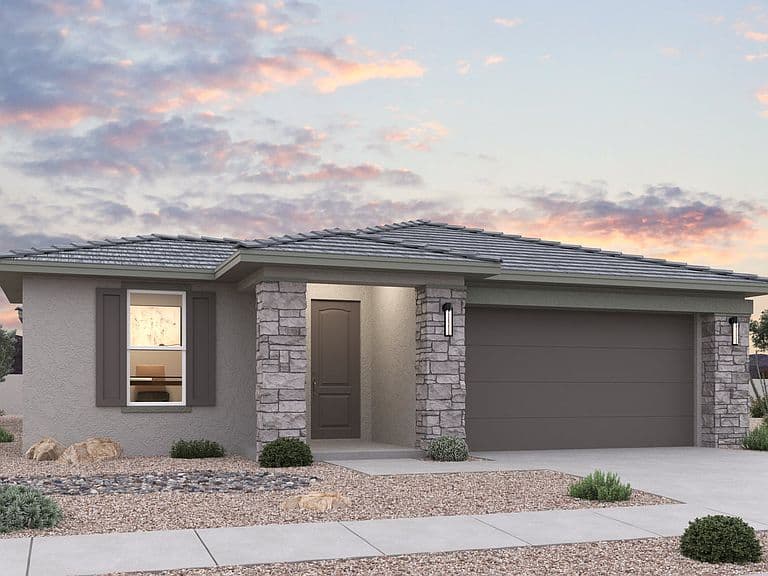 Helios Plan, Bella Vista Farms photo 2