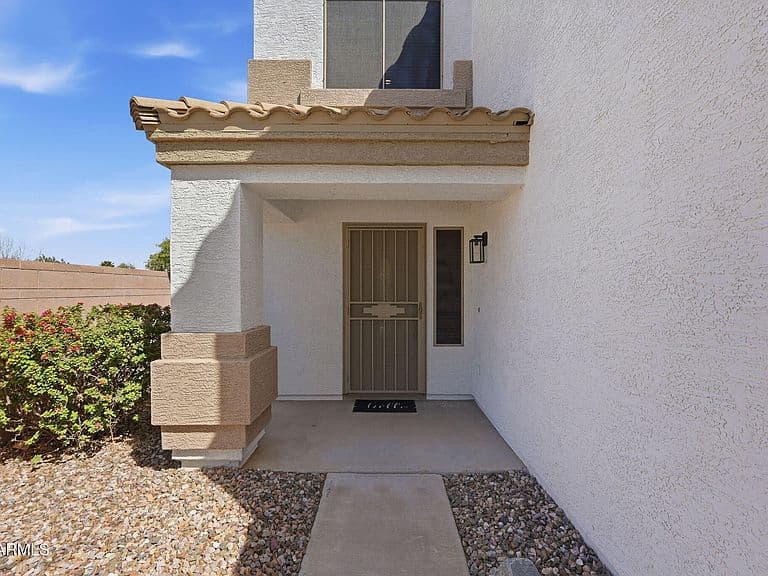 3360 W SANTA CRUZ Avenue photo 4
