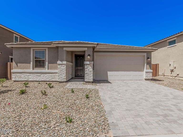 18762 E Panchito Drive photo 1