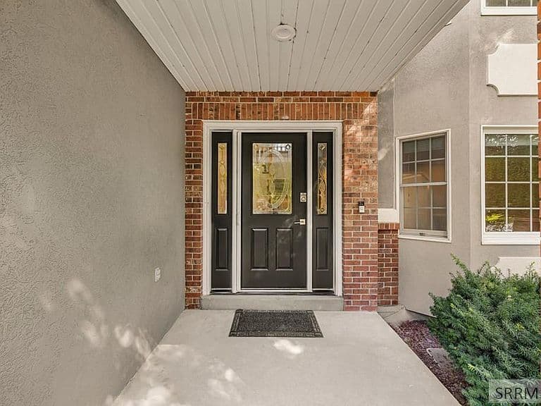 3516 Nathan Cir photo 5