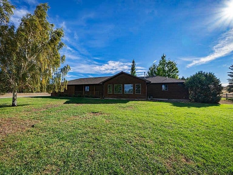 50 Diamond View Rd photo 1
