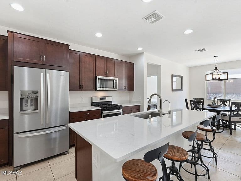 10236 E Iron Horse Trl photo 4