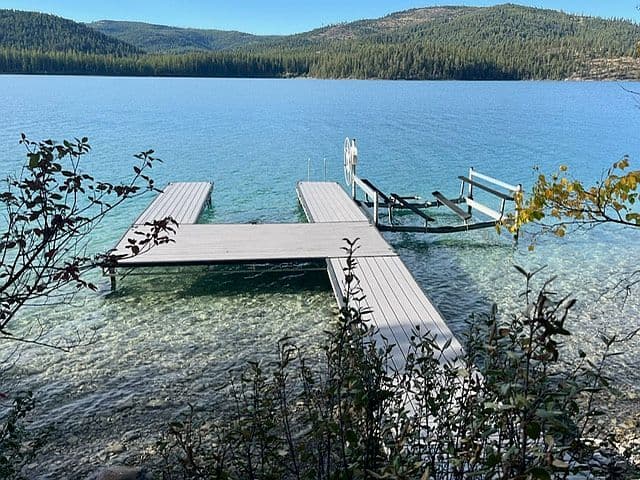 4247 Ashley Lake Rd photo 3