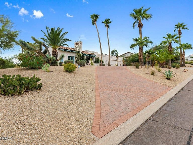 17041 E MONTEREY Drive photo 1