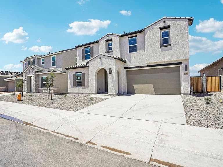 36862 W Nina St photo 1