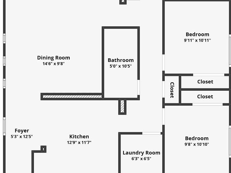 19159 N MEGHAN Drive photo 2