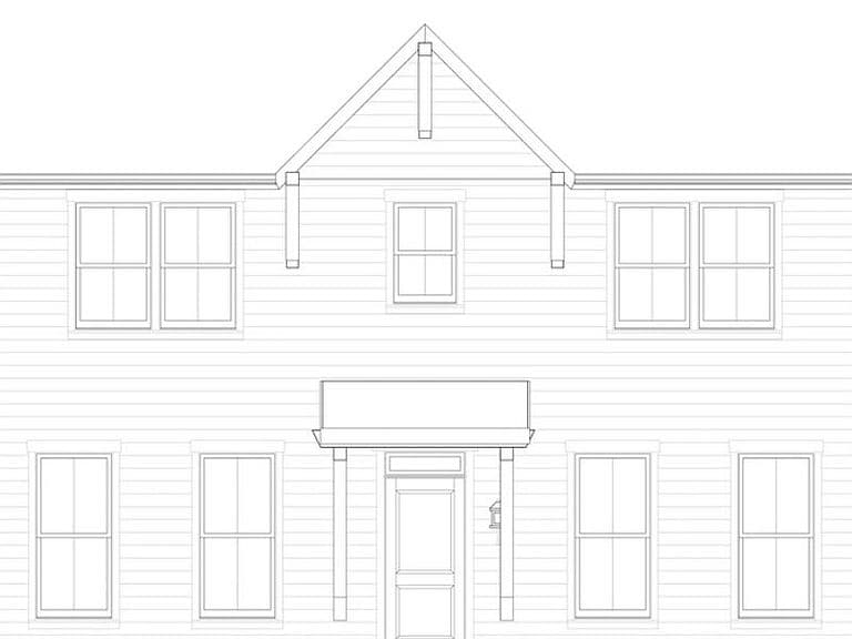 Mammoth Plan, 44 West photo 5