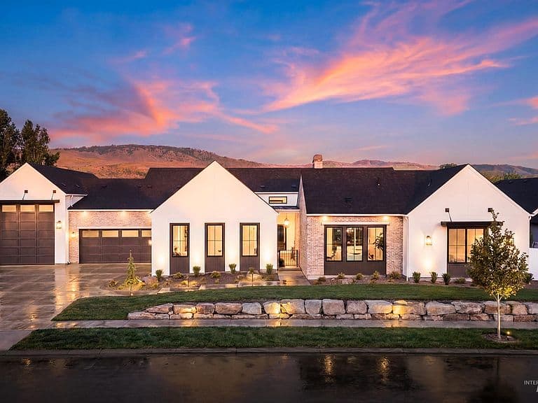 14088 N Hornbill Way photo 1