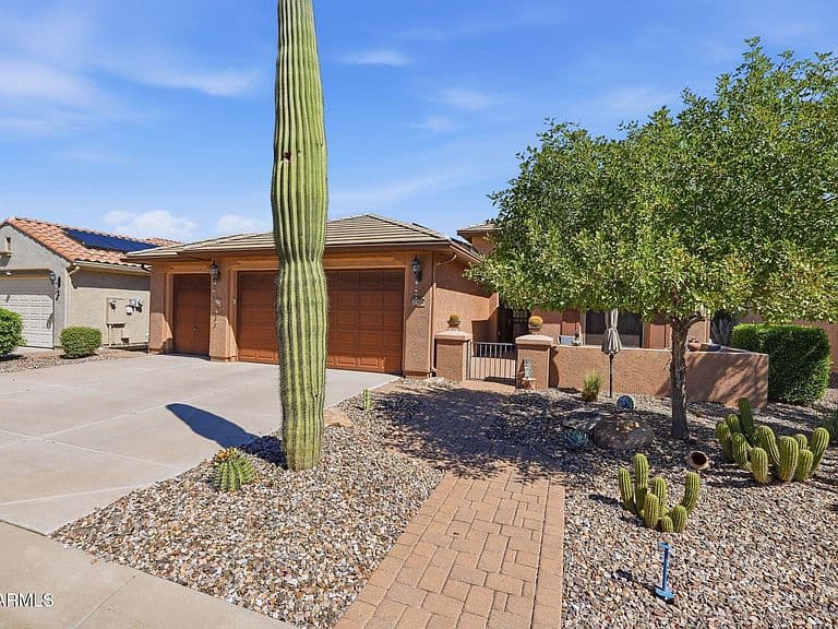 7974 W DISCOVERY Way photo 2