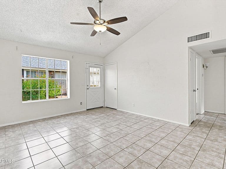 5960 W OREGON Avenue #119 photo 4