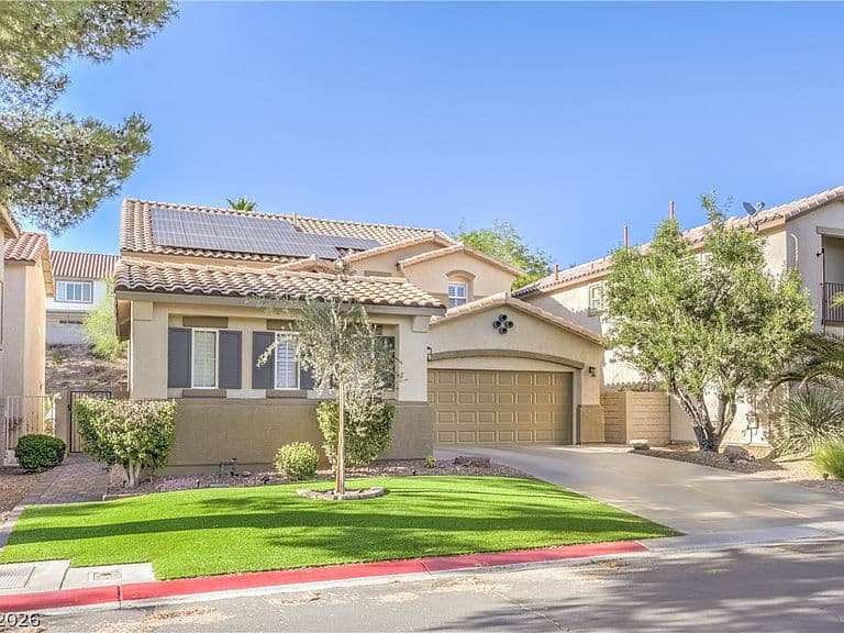 1676 Ravanusa Dr photo 3